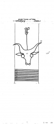 Wasserzeichen DE5040-PO-71940