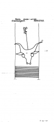 Wasserzeichen DE5040-PO-71941