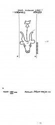 Wasserzeichen DE5040-PO-72569