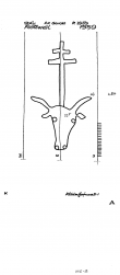 Wasserzeichen DE5040-PO-74302