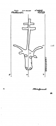 Wasserzeichen DE5040-PO-74303