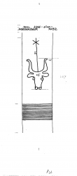 DE5040-PO-74871 - Typ:1 - ID: 43304 - Eintrag Nr.: 8 Wasserzeichen DE5040-PO-74871