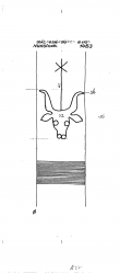 Wasserzeichen DE5040-PO-75506