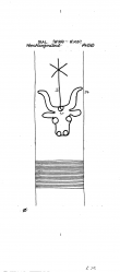 DE5040-PO-77060 - Typ:1 - ID: 43313 - Eintrag Nr.: 6 Wasserzeichen DE5040-PO-77060