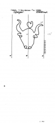 Wasserzeichen DE5040-PO-77130