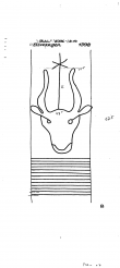 DE5040-PO-78909 - Typ:1 - ID: 43320 - Eintrag Nr.: 7 Wasserzeichen DE5040-PO-78909