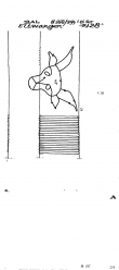 Wasserzeichen DE5040-PO-79257