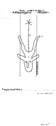 Wasserzeichen DE5040-PO-80236