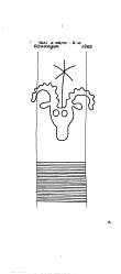 DE5040-PO-85670 - Typ:1 - ID: 43390 - Eintrag Nr.: 5 Wasserzeichen DE5040-PO-85670