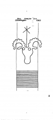 DE5040-PO-85671 - Typ:1 - ID: 43391 - Eintrag Nr.: 6 Wasserzeichen DE5040-PO-85671