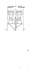 Wasserzeichen DE5205-PO-102649