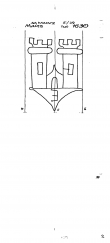 Wasserzeichen DE5205-PO-102657