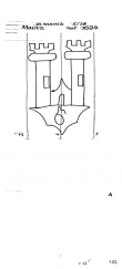 Wasserzeichen DE5205-PO-103245