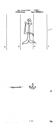 Wasserzeichen DE5205-PO-108972