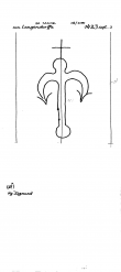 Wasserzeichen DE5205-PO-117981