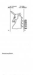 Wasserzeichen DE5205-PO-124914