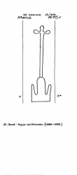 Wasserzeichen DE5205-PO-152159