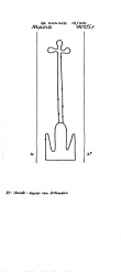 Wasserzeichen DE5205-PO-152160