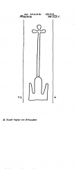 Wasserzeichen DE5205-PO-152161