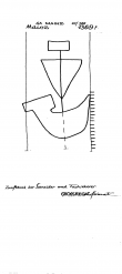 Wasserzeichen DE5205-PO-156032