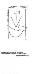 Wasserzeichen DE5205-PO-156033