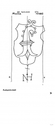 Wasserzeichen DE5205-PO-33584