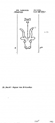 Wasserzeichen DE5205-PO-72336