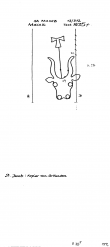 Wasserzeichen DE5205-PO-72351