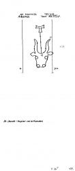 Wasserzeichen DE5205-PO-72352