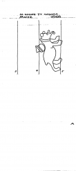 Wasserzeichen DE5205-PO-85098