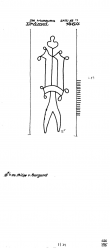 Wasserzeichen DE5250-PO-109088