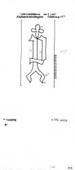 Wasserzeichen DE5250-PO-115894