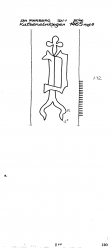 Wasserzeichen DE5250-PO-115899