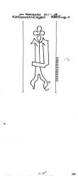 DE5250-PO-115950 - Typ:1 - ID: 43445 - Eintrag Nr.: 62 Wasserzeichen DE5250-PO-115950