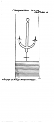 Wasserzeichen DE5250-PO-118372