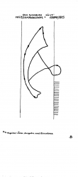 Wasserzeichen DE5250-PO-119748