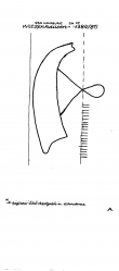 Wasserzeichen DE5250-PO-119756