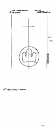 Wasserzeichen DE5250-PO-153344