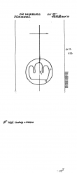 Wasserzeichen DE5250-PO-153345