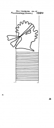 DE5250-PO-20502 - Typ:1 - ID: 43454 - Eintrag Nr.: 24 Wasserzeichen DE5250-PO-20502