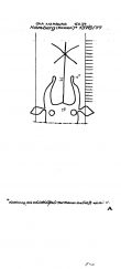 Wasserzeichen DE5250-PO-66818