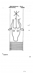 Wasserzeichen DE5250-PO-66956