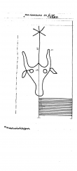 Wasserzeichen DE5250-PO-67009