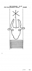 Wasserzeichen DE5250-PO-67224