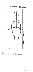 DE5250-PO-67716 - Typ:1 - ID: 43469 - Eintrag Nr.: 30 Wasserzeichen DE5250-PO-67716
