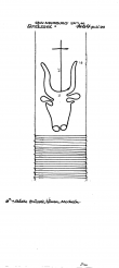 Wasserzeichen DE5250-PO-73948