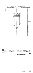 Wasserzeichen DE5400-PO-100369