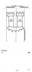 DE5400-PO-101208 - Typ:1 - ID: 43484 - Eintrag Nr.: 2 Wasserzeichen DE5400-PO-101208
