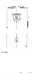 Wasserzeichen DE5400-PO-102210