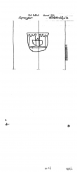 Wasserzeichen DE5400-PO-106144